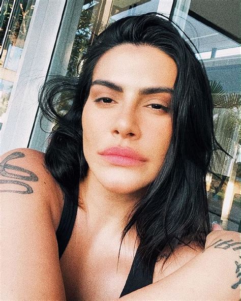 cleo pires instagram